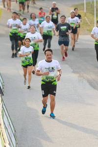 BIB: 
                            <button type="button" onclick="openModal(3540559)" class="btn btn-primary btn-sm float-right btn-popup" data-toggle="modal" data-target=".modal-high-quality">
                        <i class="fas fa-shopping-cart"></i> Add to Cart
                    </button>
                                            <button type="button" onclick="isThisMe(3540559, true)" class="btn btn-success btn-sm float-right btn-popup btn-isme hidden" data-toggle="tooltip" data-placement="bottom" title="นี่คือรูปของคุณใช่ไหม คลิกที่นี่เพื่อเอาเข้าอัลบั้ม">
                        <i class="fas fa-plus"></i> Add to album
                    </button>
                    <button type="button" onclick="isThisMe(3540559, false)" class="btn btn-warning btn-sm float-right btn-popup btn-isnotme hidden">
                        <i class="fas fa-ban"></i> Remove from album
                    </button>